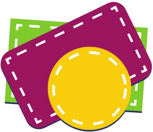 aussieplaytop Logo